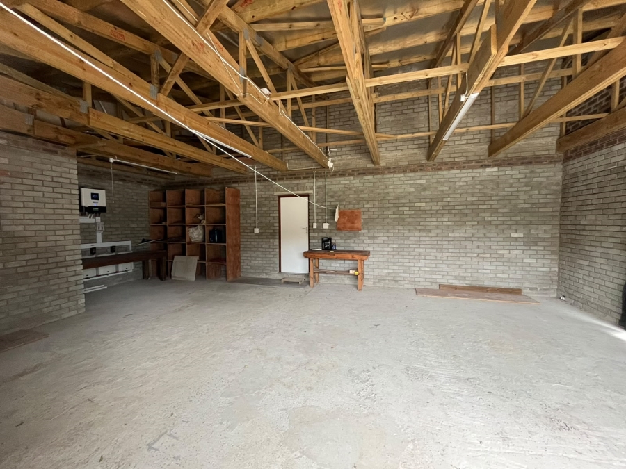 1 Bedroom Property for Sale in Seavale Eastern Cape